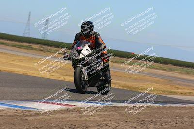 media/Jun-18-2023-Lets Ride (Sun) [[c6e4a777ea]]/A Group/2pm (Wheelie Bump)/